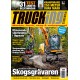 Erbjudande: Trucking 5 nr 299 kr