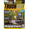 Kanonerbjudande: Trucking 3 nr 139 kr