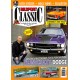 Samarbete Club of American Ford: Bilsport Classic 5 nr 299 kr