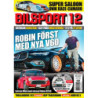 Bilsport nr 12 2018