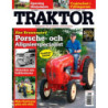Traktor nr 1 2023