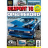 Bilsport nr 16 2023
