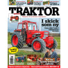 Merbjudande: Traktor 4 nr 249 kr