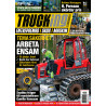 Merbjudande: Trucking 4 nr 249 kr