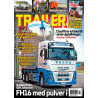 Eventerbjudande: Trailer 3 nr 159 kr