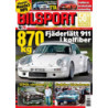 Bilsport nr 20 2012